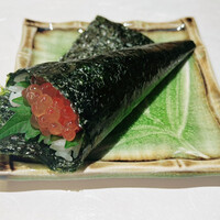 北新地 つきしろ - 