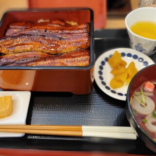 毎週水曜日はレディースDay！