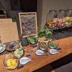 フラノ寶亭留 - 