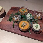 フラノ寶亭留 - 