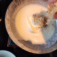日本料理 京都 華暦 - 