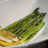 RUBY JACK'S SEAFOOD & STEAK - 