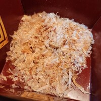 日本料理 京都 華暦 - 