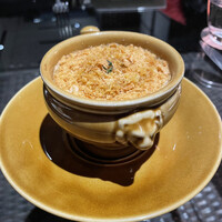 RUBY JACK'S SEAFOOD & STEAK - 