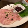 焼肉 房家 西日暮里本店