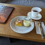 フラノ寶亭留 - 