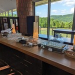 フラノ寶亭留 - 