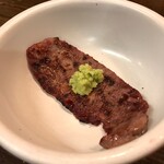 焼肉 房家 - 