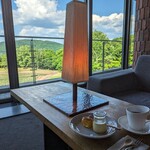 フラノ寶亭留 - 