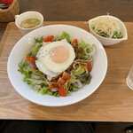 Cafe NICO - 