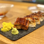 Yakitori Ippon - 