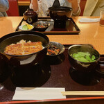 かぼちゃのたね - 