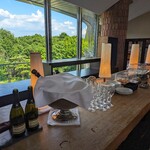 フラノ寶亭留 - 