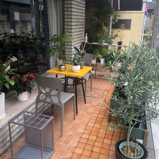 トリコカレー_2