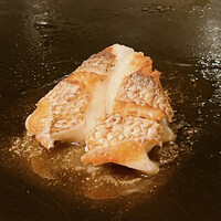 日本料理 京都 華暦 - 