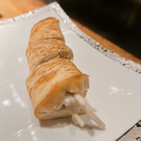 日本料理 京都 華暦 - 