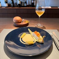 Le Logis h - 