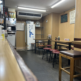 なんどき屋_2