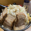 麺'sCLUB 酒池肉林 - 
