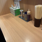 よっちゃん（仮） - 