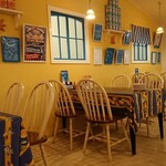 ティアカーノ - 