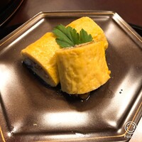 うなぎ秋本 - 