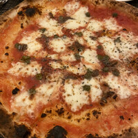 オステリアガウダンテ 神戸ハーバーランド店 - 