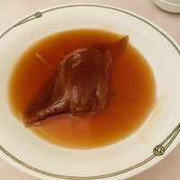 中国飯店 市ヶ谷店 - 