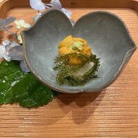 銀座 よし澤 - 