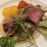 オステリアガウダンテ 神戸ハーバーランド店 - 