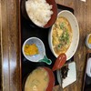 かつら亭 別館 心斎橋店