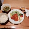 喫茶室 KOHORO 阪神梅田本店