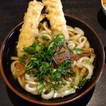 麺 和田や - 