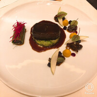 ロオジエ -  ロオジエ -