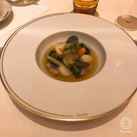 ロオジエ -  ロオジエ -