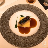 ロオジエ -  ロオジエ -