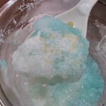 すき家 - 料理写真: