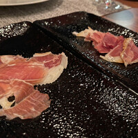 イタリアンダイニング ケシキ - 