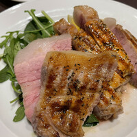 Focacceria la Brianza - 