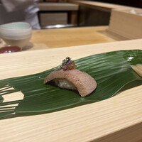 神戸 北野 双 - 