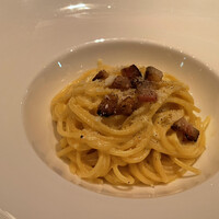 イタリアンダイニング ケシキ - 