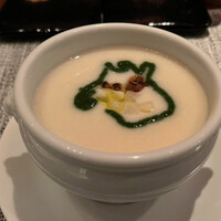 イタリアンダイニング ケシキ - 