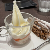 Focacceria la Brianza - 