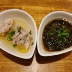 Izakaya Tokuya - 