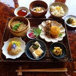 ミノリ・アン - 