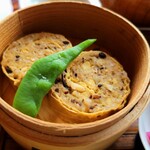 ミノリ・アン - 