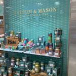 Fortnum＆Mason Concept Shop - 