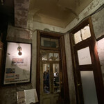 アンデパンダン - 