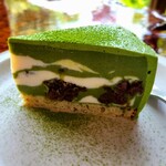 ミノリ・アン - 