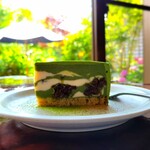 ミノリ・アン - 